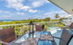 Home Away From Home With Sweeping Ocean Views - Unit 12, 60 Peregian Esplanade - thumb 0