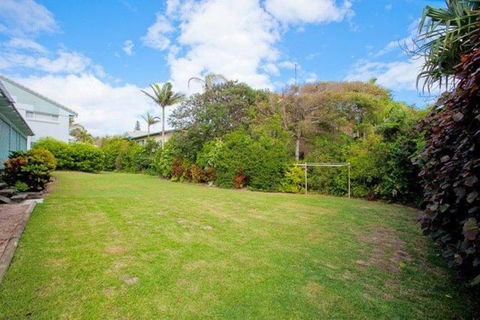 Home Away From Home With Sweeping Ocean Views - Unit 12, 60 Peregian Esplanade - Tourism TAS 2