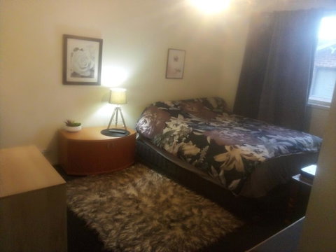 Home Stay Accommodation Sydney Western Sydney - Tourism TAS 0