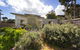 HOME SWEET HOME - MOUNT MARTHA - thumb 1