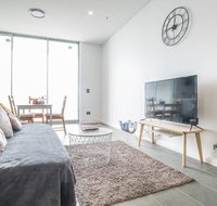 Home with Perfect location Close to TrainCBD - Tourism TAS
