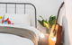 HOMEBUSH CLOSE TO OLYMPIC PARK KOZY 2 BED 2 BATH NHO075 - thumb 1