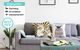 HOMEBUSH CLOSE TO OLYMPIC PARK KOZY 2 BED 2 BATH NHO075 - thumb 0
