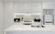 HomeHotel Boutique And Luxurious Apt, Super Clean - thumb 3