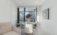 HomeHotel Boutique And Luxurious Apt, Super Clean - thumb 1