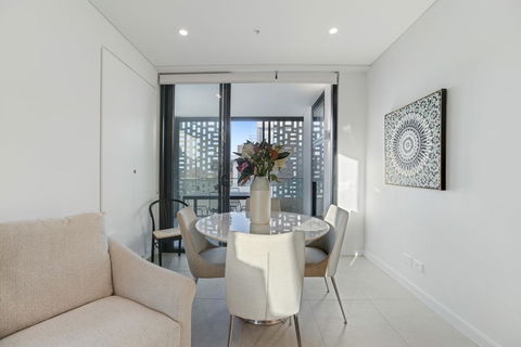 HomeHotel Boutique And Luxurious Apt, Super Clean - Tourism TAS 1