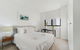 HomeHotel Boutique And Luxurious Apt, Super Clean - thumb 2