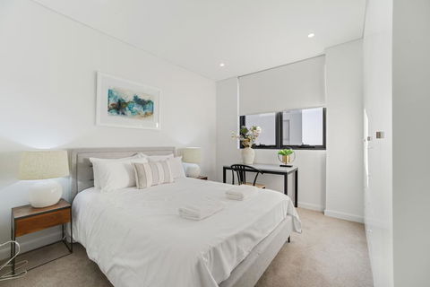 HomeHotel Boutique And Luxurious Apt, Super Clean - Tourism TAS 2