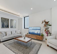 HomeHotel Boutique and Luxurious Apt Super clean - Hobart Tourism