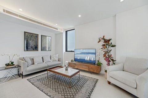 HomeHotel Boutique And Luxurious Apt, Super Clean - Tourism TAS 0
