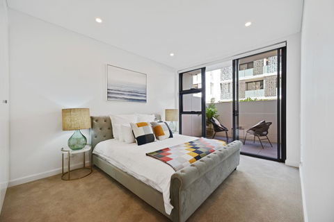 HomeHotel-New And Walking To Shopping,Super Clean - Tourism TAS 2