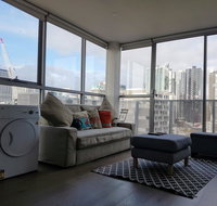 Homely Getaways at 429 Spencer - Tourism TAS