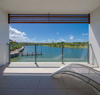 HomePlus - Lakeview Morden Townhouse - Hobart Tourism