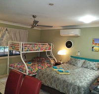 Homestay at Julie's - Hobart Tourism