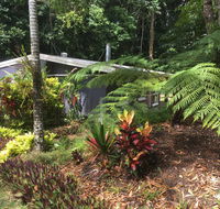 Honeybee House - Tourism TAS