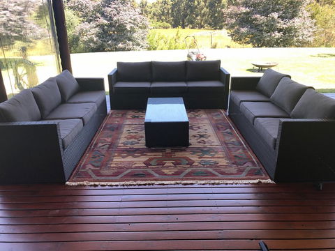 Honeyeater Holiday House - Hobart Tourism 3