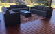 Honeyeater Holiday House - thumb 1