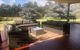 Honeyeater Holiday House - thumb 0