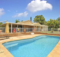 Hook Wine and Sinker Hervey Bay - Hobart Tourism