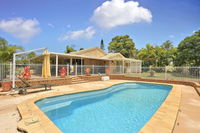 Book Hervey Bay Accommodation Vacations Hobart Tourism Hobart Tourism