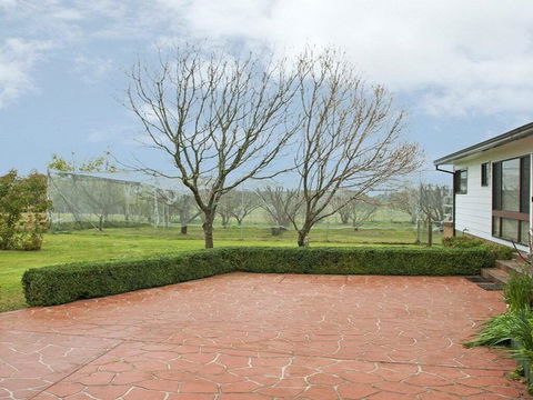 Hope - Country Farm Stay For Large Groups - Hobart Tourism 2