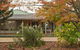 Hope - Country Farm Stay For Large Groups - thumb 0