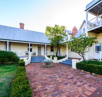 Hope Farm Guesthouse - Hobart Tourism