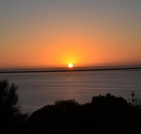 Horizon Lodge - Hobart Tourism