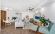Horizons Holiday Apartments - thumb 2