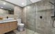 Horizons Holiday Apartments - thumb 1
