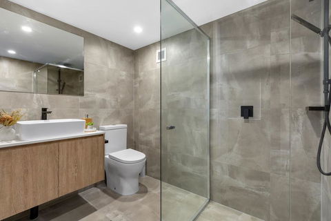Horizons Holiday Apartments - Hobart Tourism 1