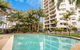Horizons Holiday Apartments - thumb 0