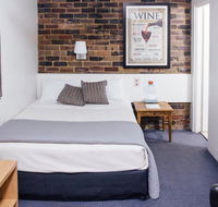 Hornsby Inn - Tourism TAS