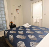 Hostel 109 Flashpackers - Hobart Tourism