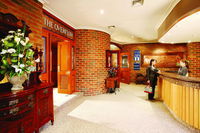 Book Mount Waverley Accommodation Vacations Tourism TAS Tourism TAS