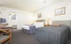 Hotel Bruce County - thumb 3