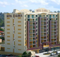 Hotel Gloria - Tourism TAS