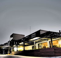 Hotel Gracelands - Tourism TAS