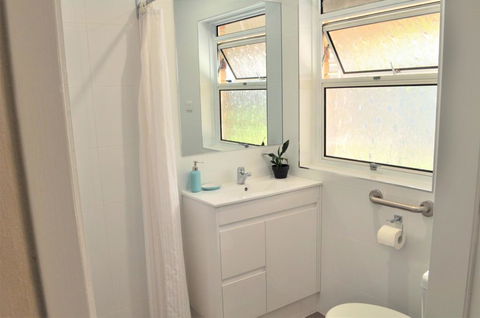 Isla House Greenslopes - Tourism TAS 2