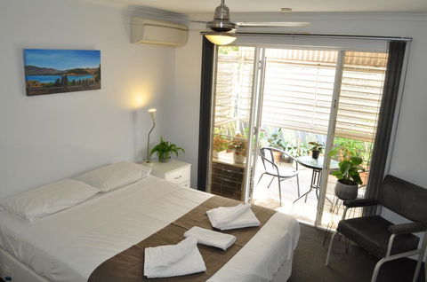 Isla House Greenslopes - Tourism TAS 1