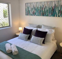 Island Central - Close to everything Free WiFi  Netflix - Hobart Tourism