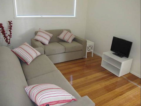 Island Living - Hobart Tourism 2