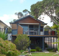 Island View 2 - Hobart Tourism