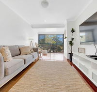 Island vista - Hobart Tourism