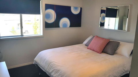 Island Waterfront Getaway - WiFi - Tourism TAS 2
