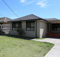 Isle of Serenity Charming House - Tourism TAS