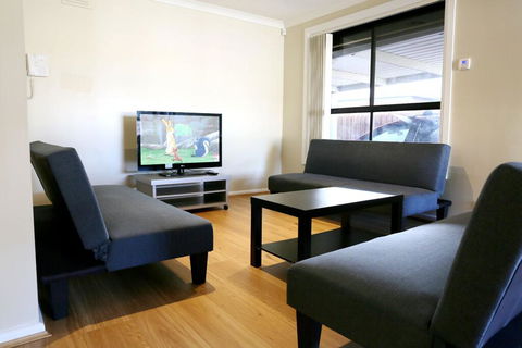 Isle Of Serenity Charming House - Tourism TAS 2