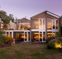Islington Hotel - Hobart Tourism