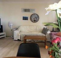 Isuhd - Hobart Tourism