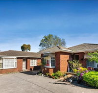 Ivy Units Glen Waverley - Tourism TAS